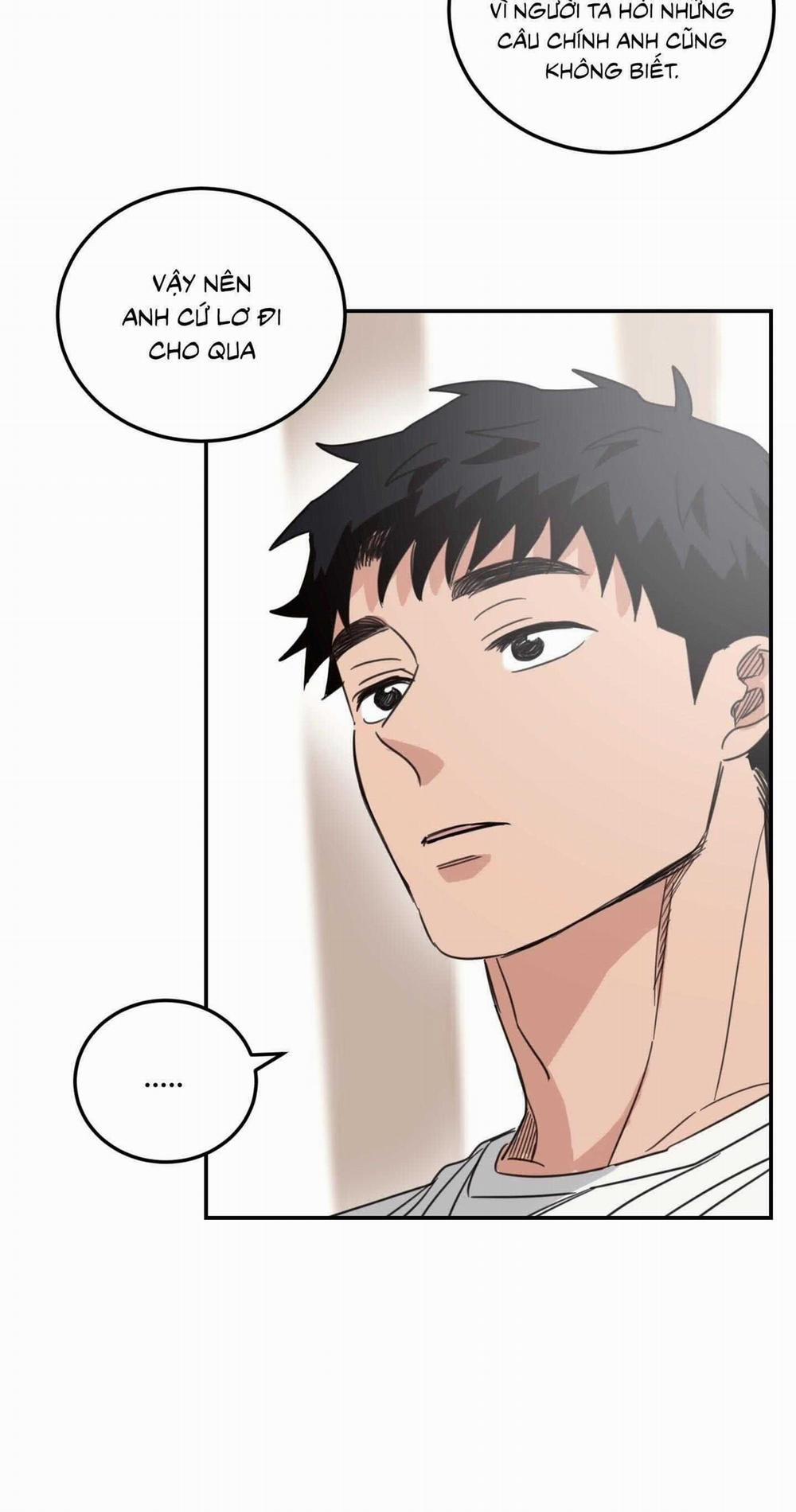 NGÔI NHÀ HƯỚNG MẶT TRỜI MỌC 44 trang 42