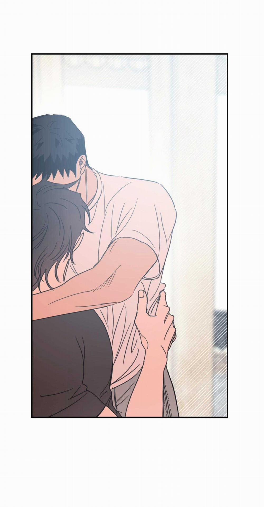 NGÔI NHÀ HƯỚNG MẶT TRỜI MỌC 44 trang 51