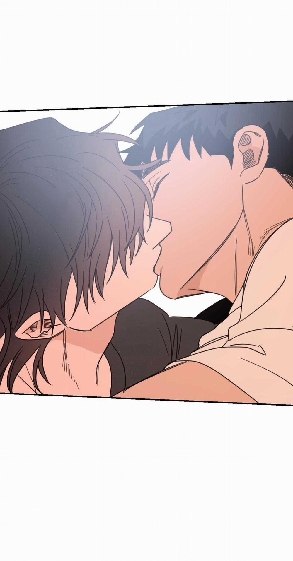 NGÔI NHÀ HƯỚNG MẶT TRỜI MỌC 44 trang 52