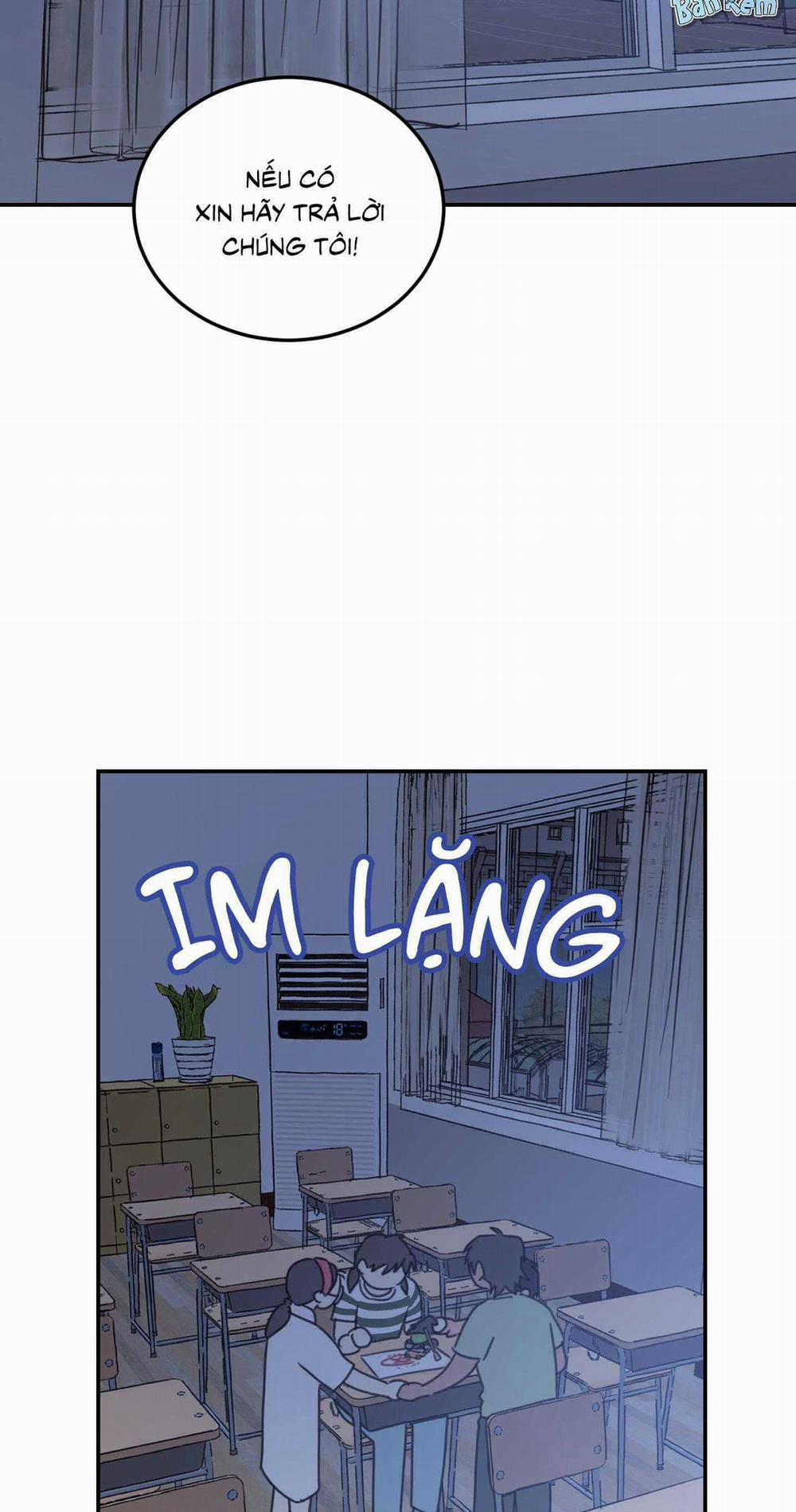 NGÔI NHÀ HƯỚNG MẶT TRỜI MỌC 44 trang 9