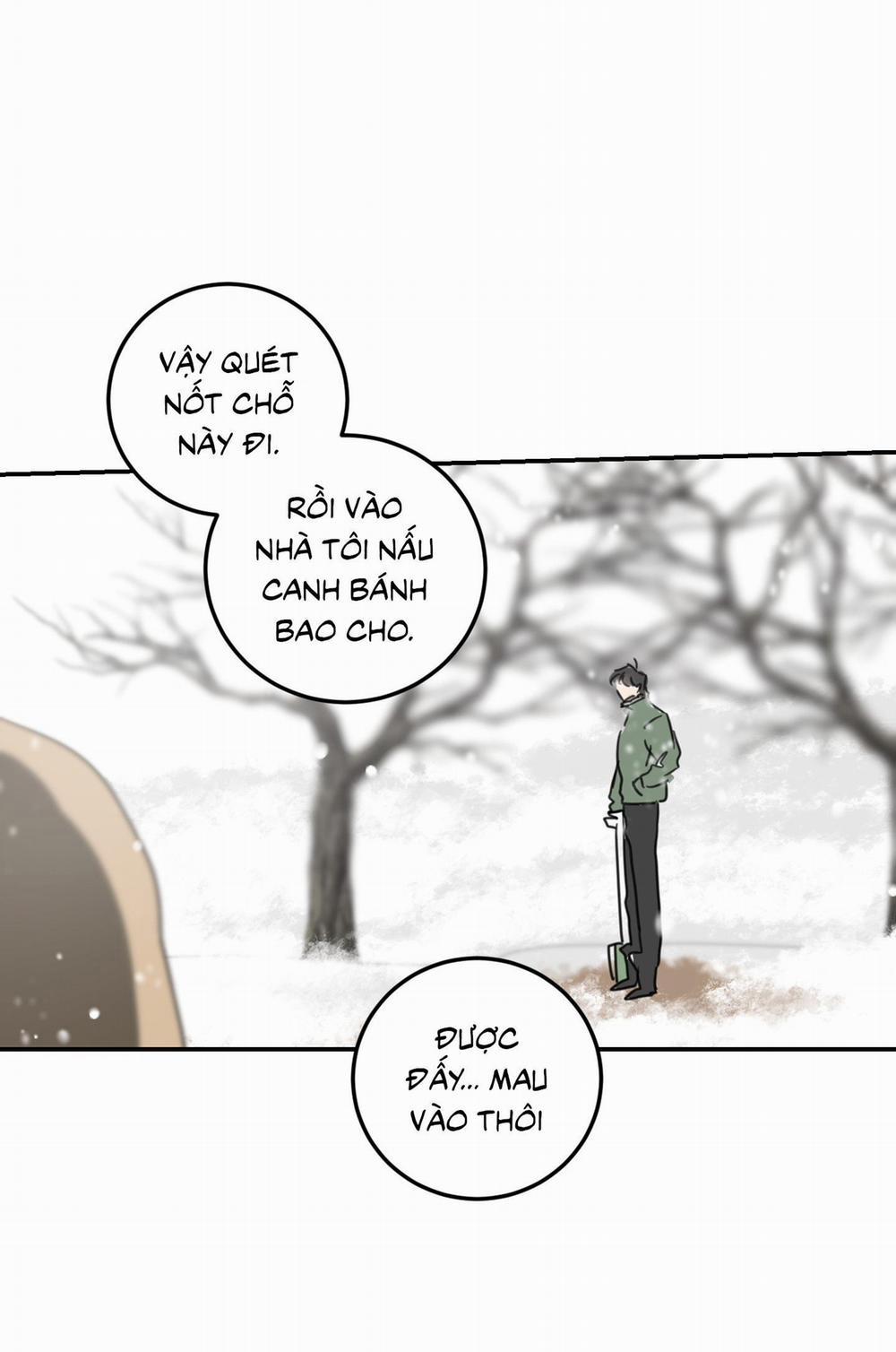 NGÔI NHÀ HƯỚNG MẶT TRỜI MỌC 45.5 trang 13