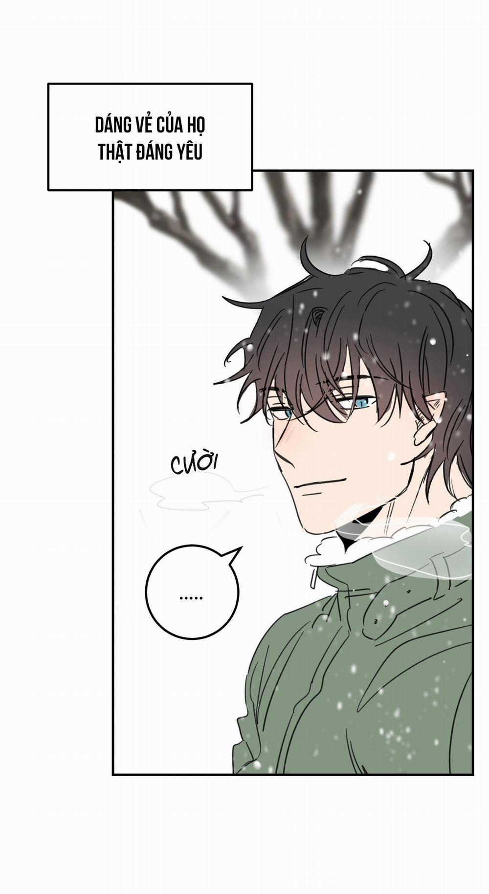 NGÔI NHÀ HƯỚNG MẶT TRỜI MỌC 45.5 trang 14