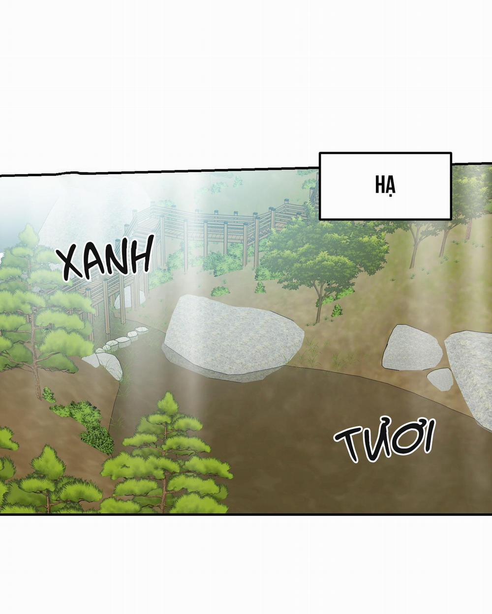 NGÔI NHÀ HƯỚNG MẶT TRỜI MỌC 45.5 trang 18