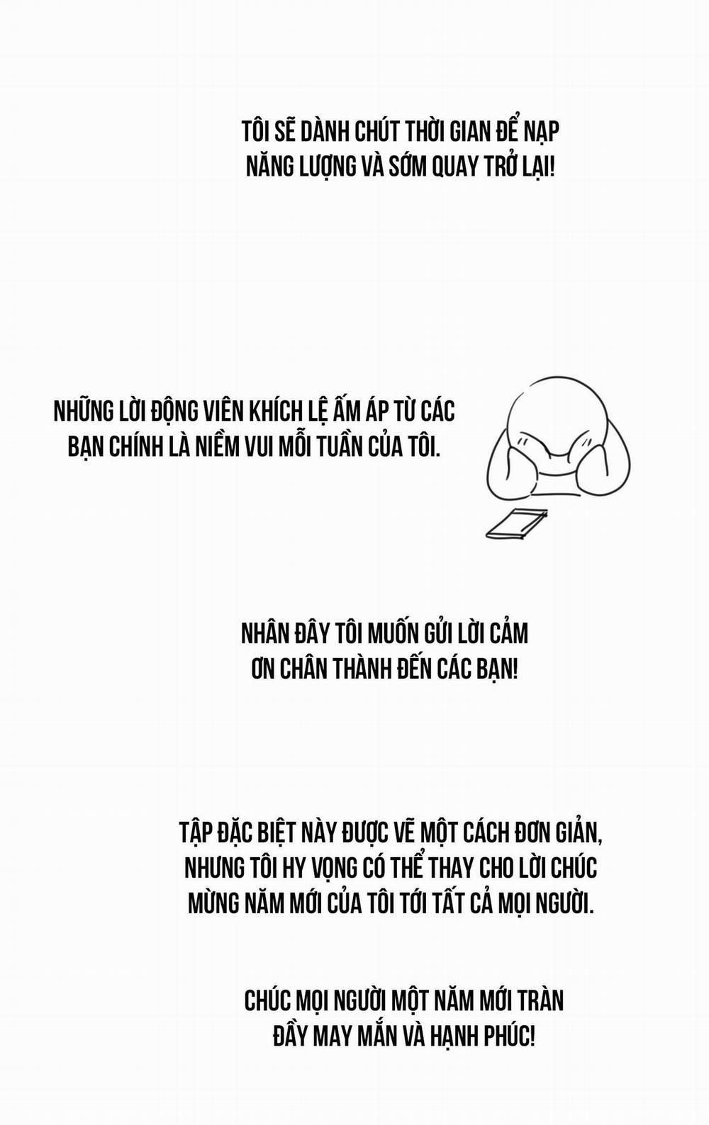 NGÔI NHÀ HƯỚNG MẶT TRỜI MỌC 45.5 trang 2