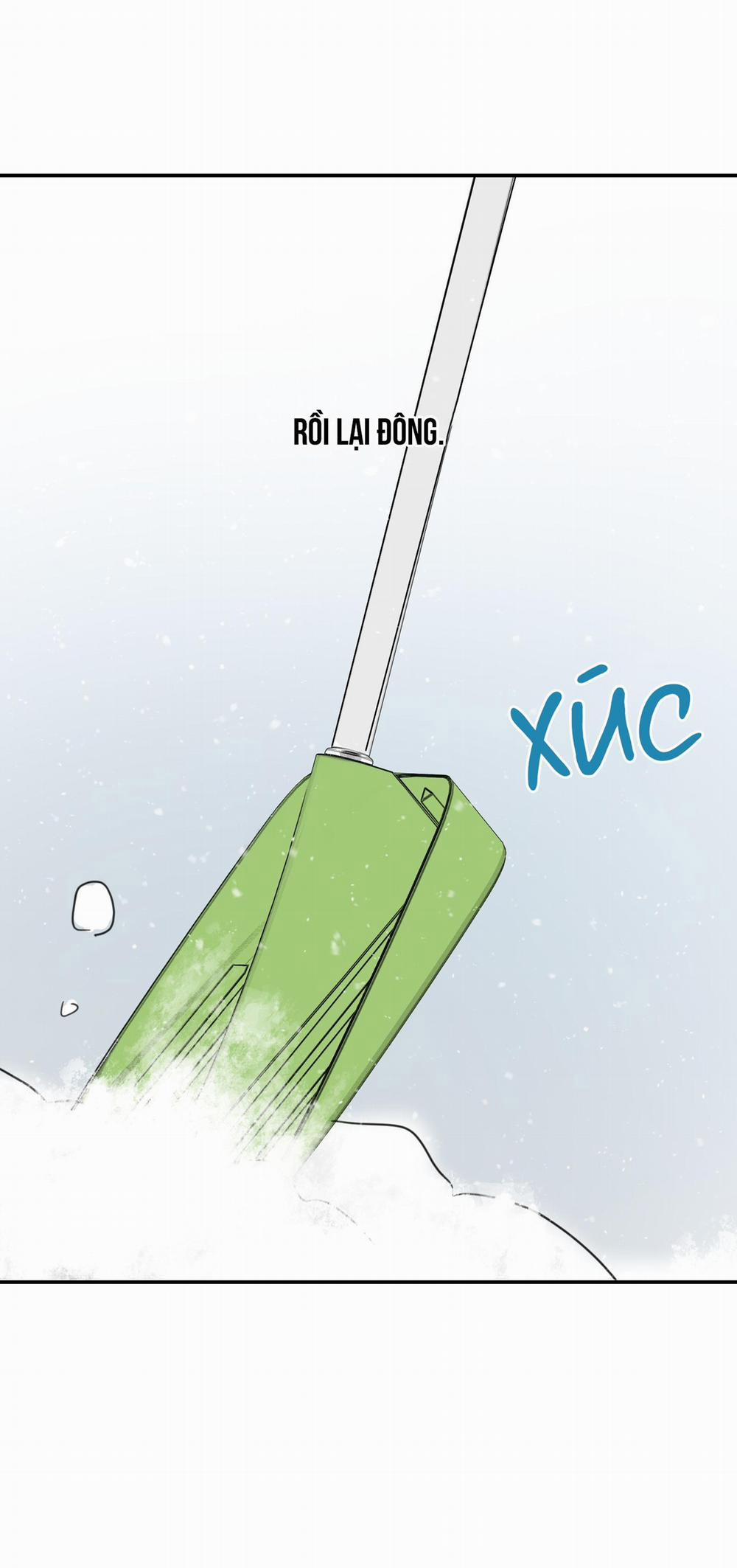 NGÔI NHÀ HƯỚNG MẶT TRỜI MỌC 45.5 trang 20