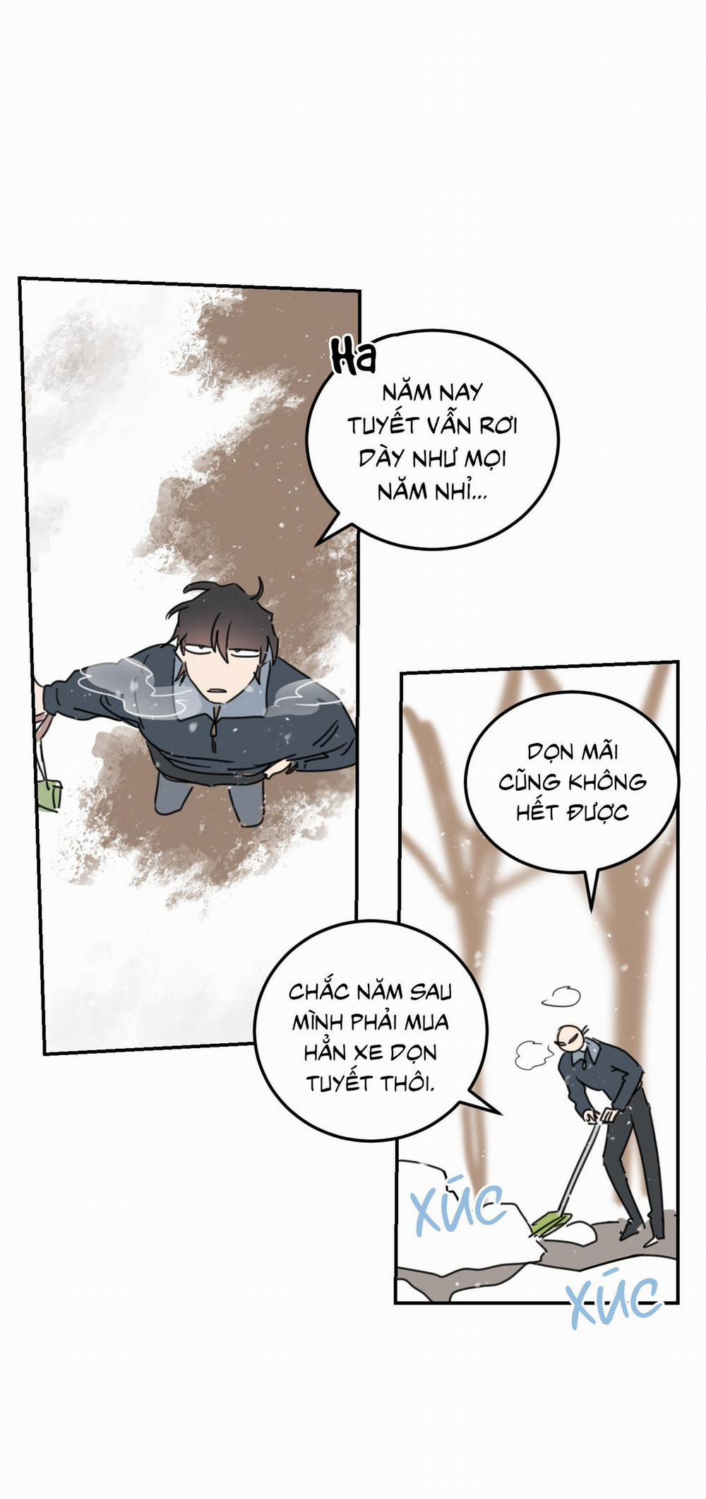 NGÔI NHÀ HƯỚNG MẶT TRỜI MỌC 45.5 trang 21