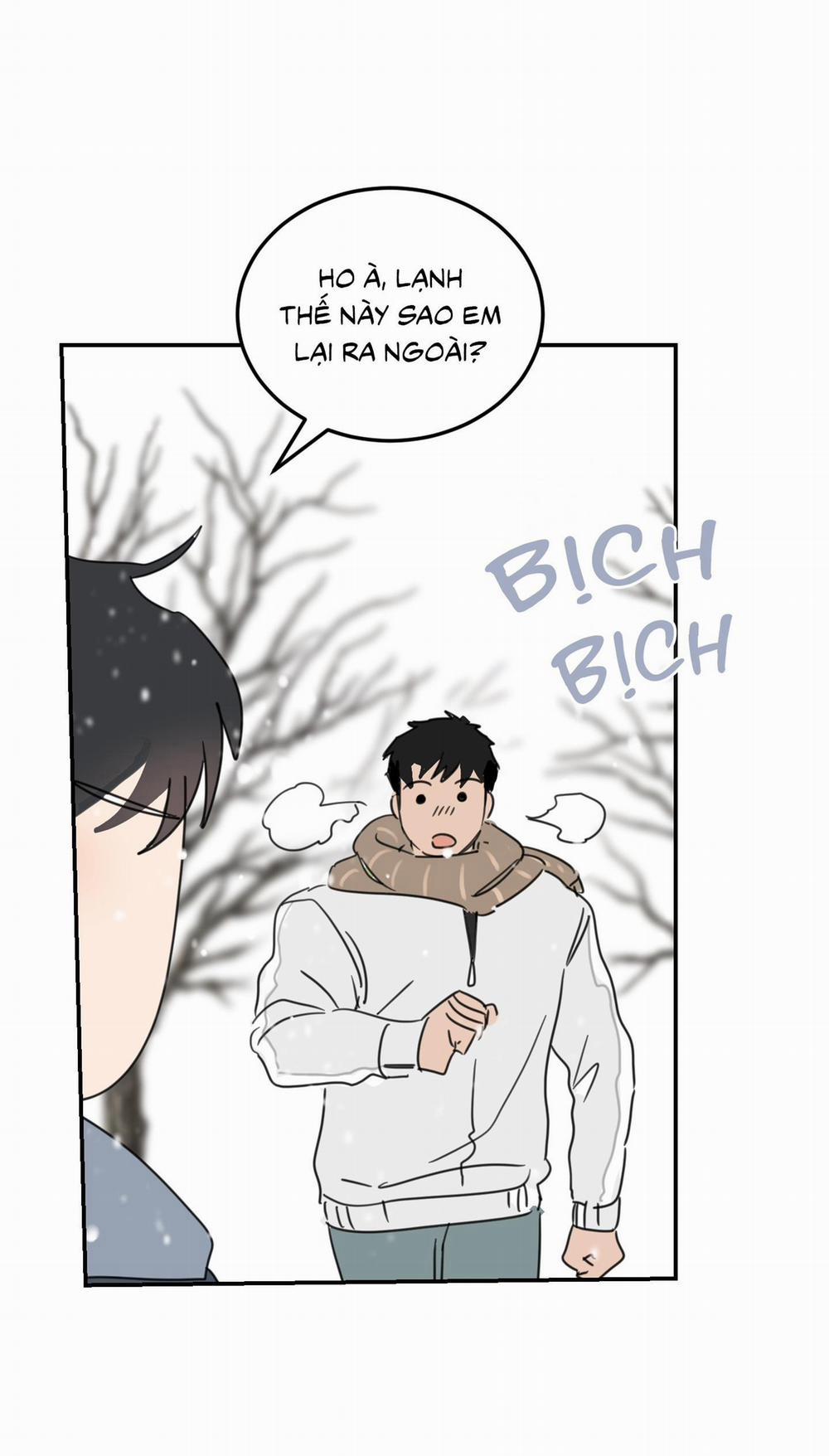 NGÔI NHÀ HƯỚNG MẶT TRỜI MỌC 45.5 trang 23