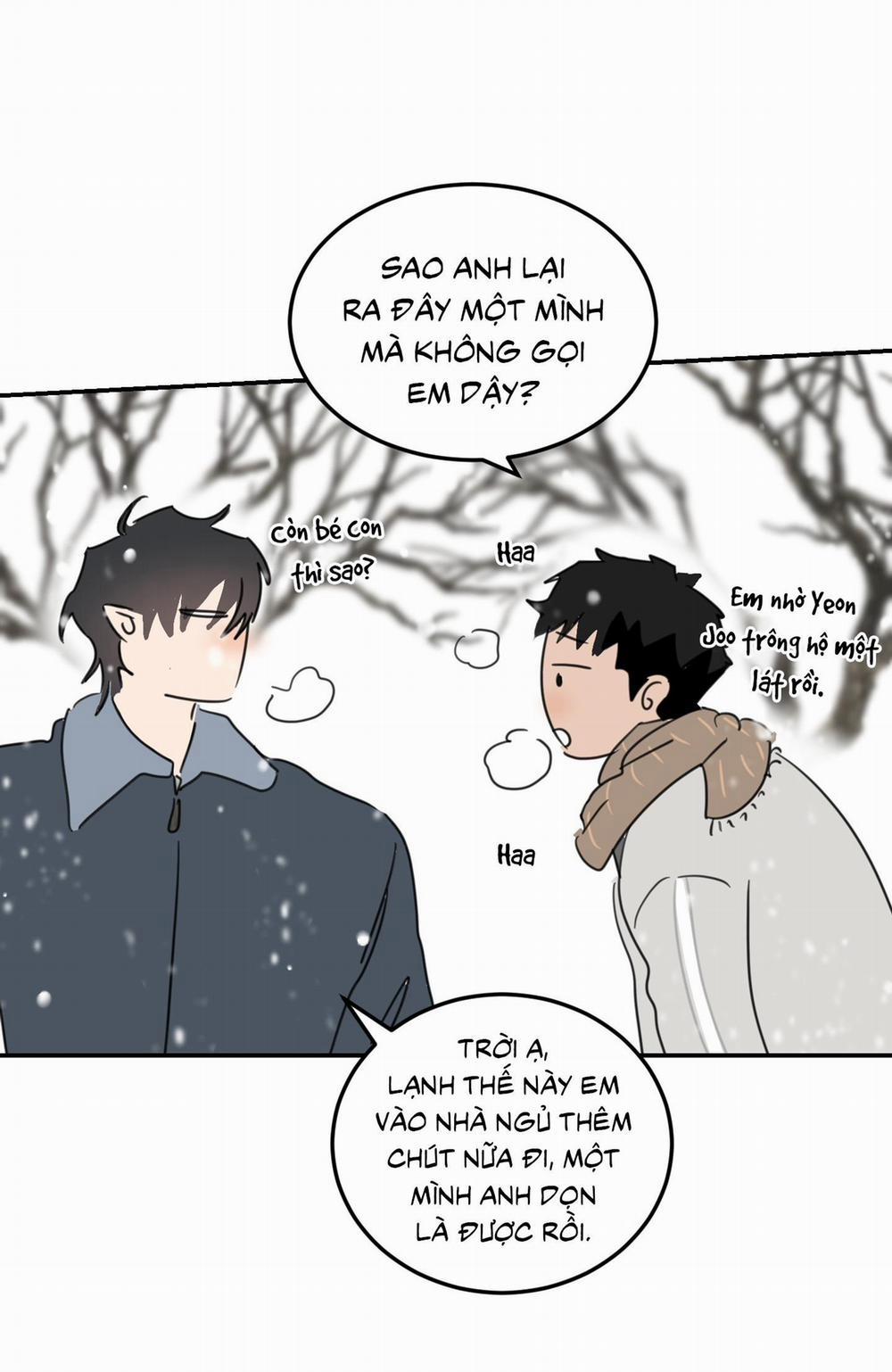 NGÔI NHÀ HƯỚNG MẶT TRỜI MỌC 45.5 trang 24