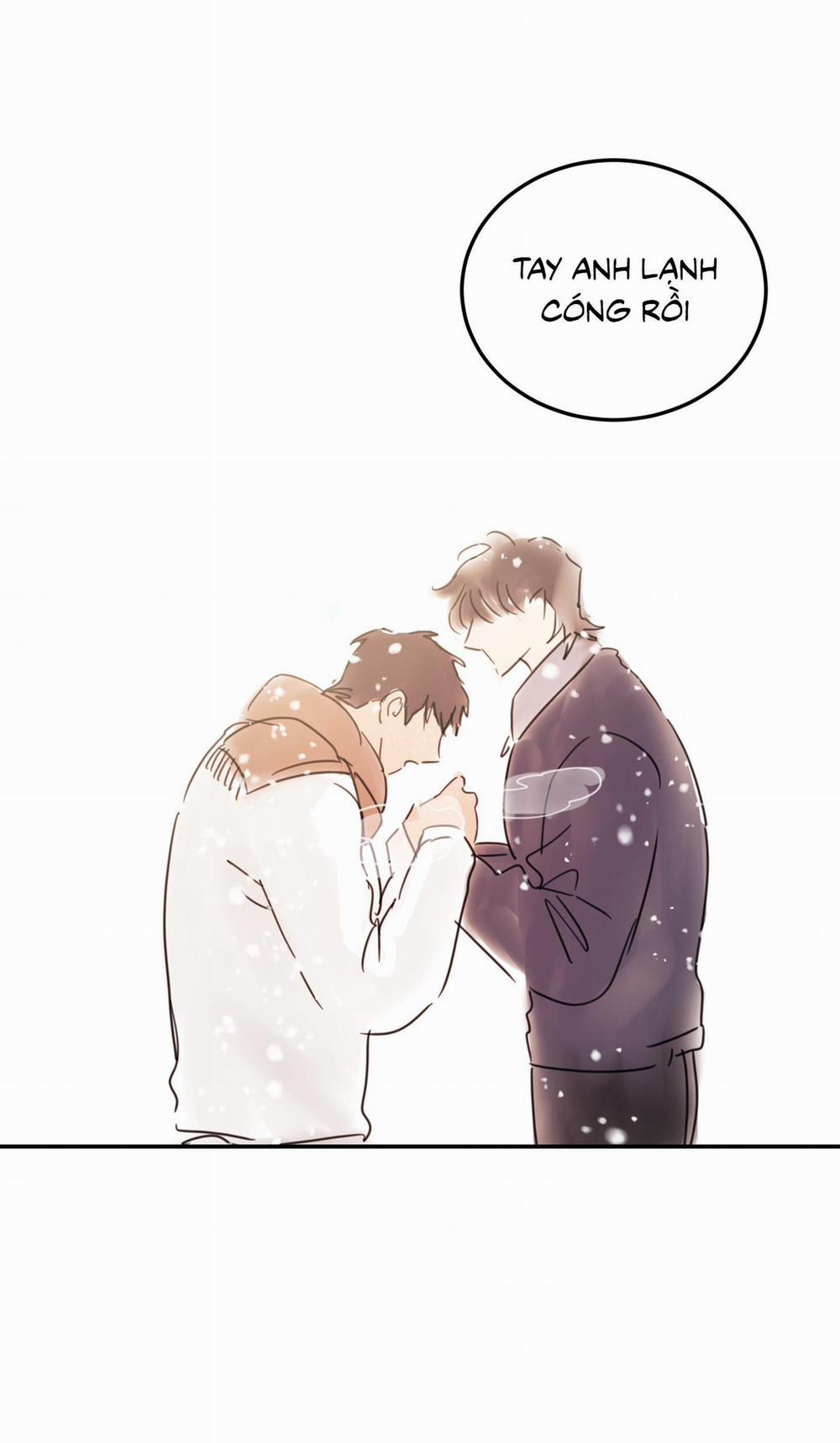 NGÔI NHÀ HƯỚNG MẶT TRỜI MỌC 45.5 trang 28