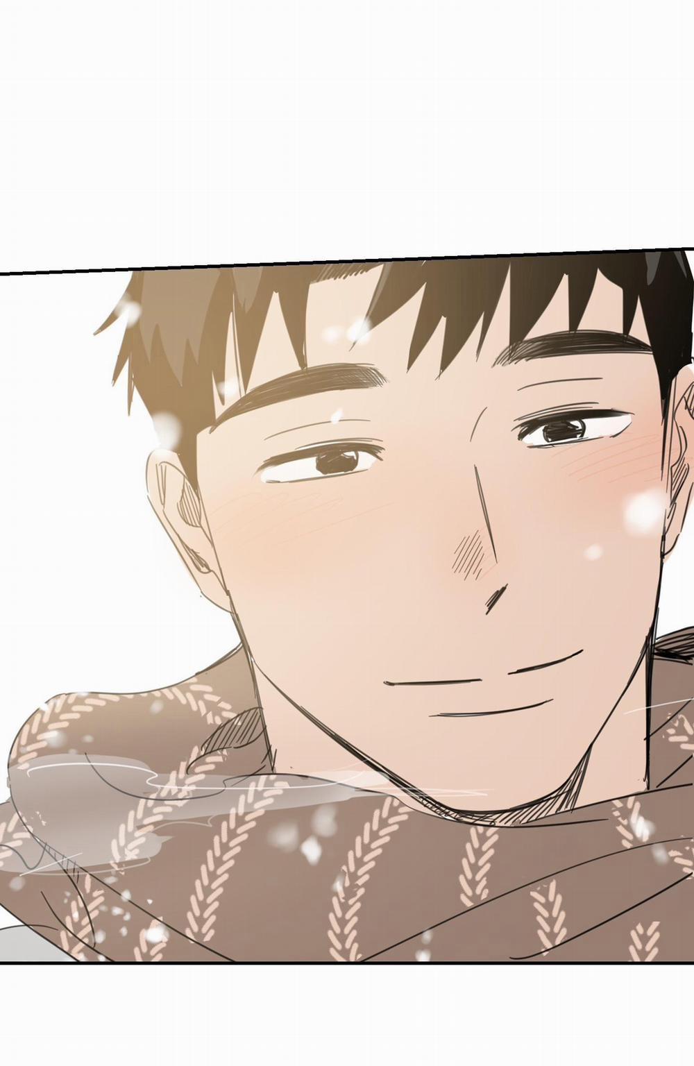 NGÔI NHÀ HƯỚNG MẶT TRỜI MỌC 45.5 trang 29