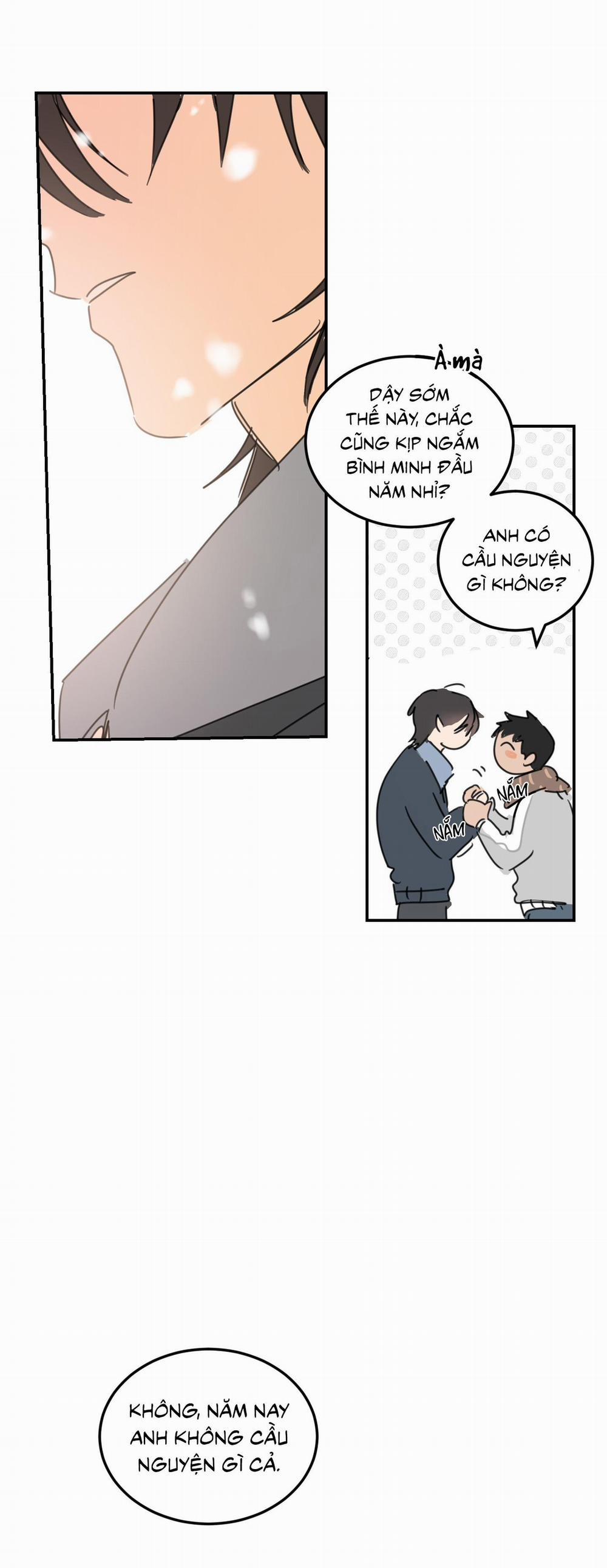 NGÔI NHÀ HƯỚNG MẶT TRỜI MỌC 45.5 trang 30