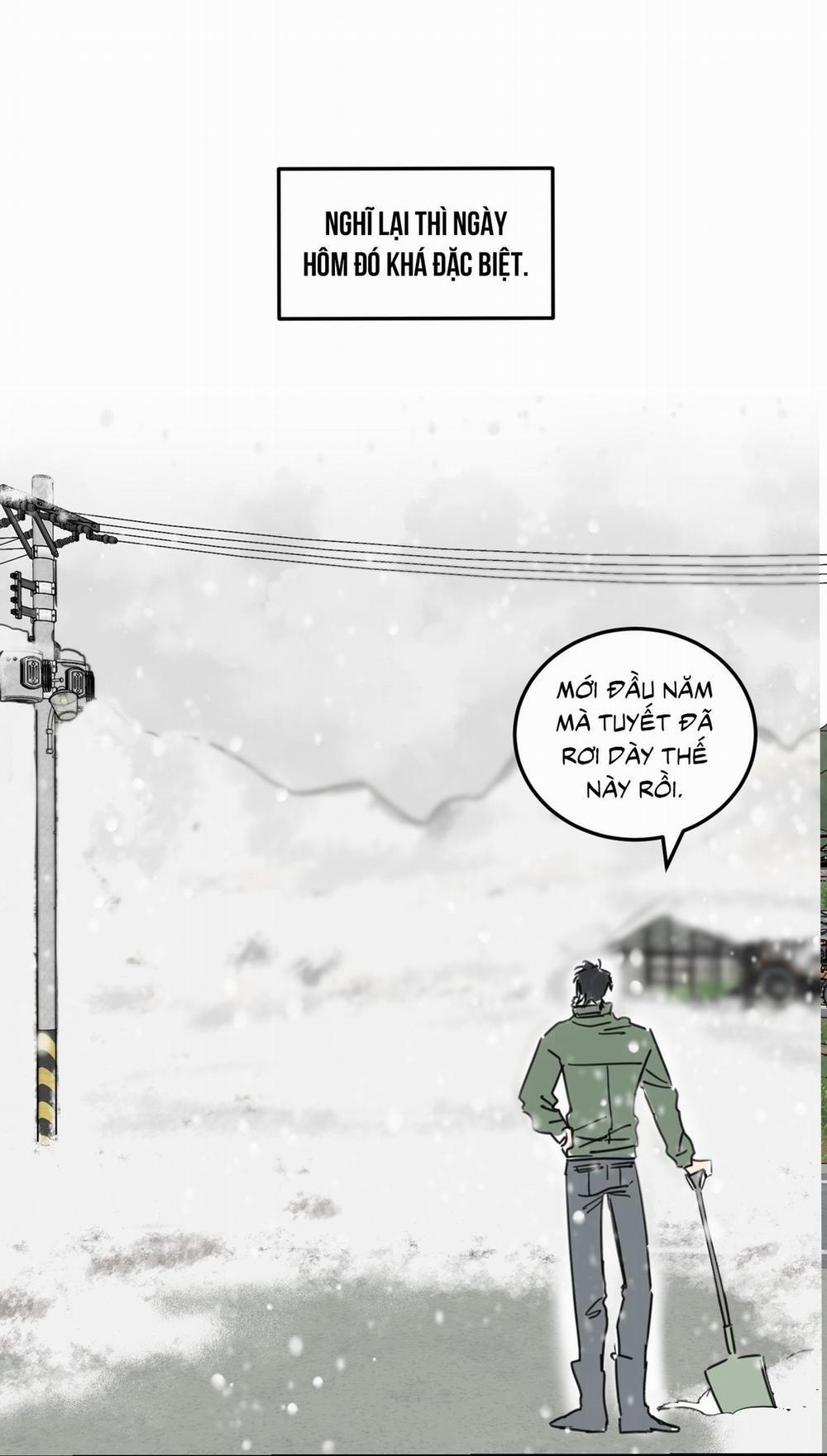 NGÔI NHÀ HƯỚNG MẶT TRỜI MỌC 45.5 trang 5