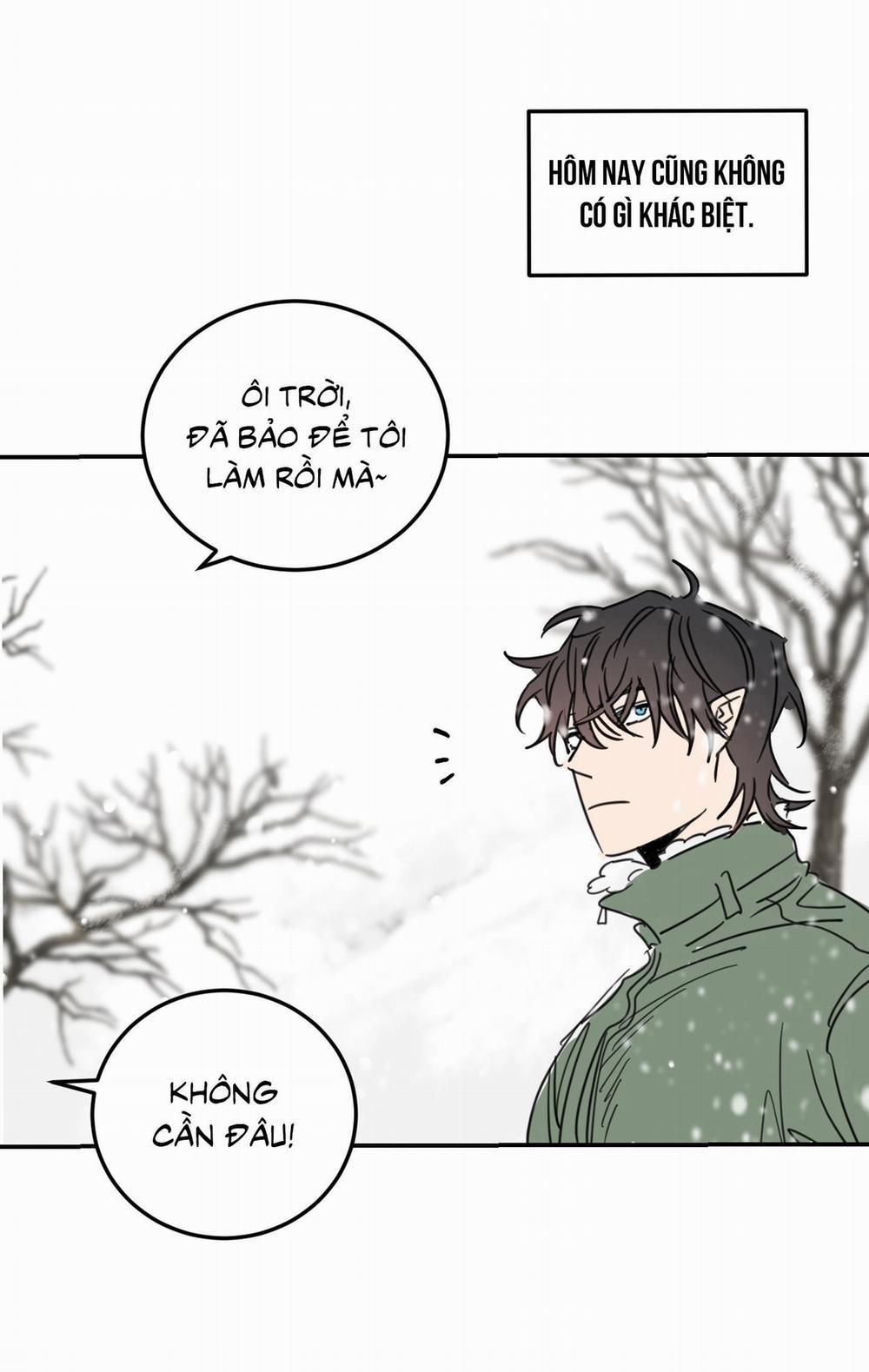 NGÔI NHÀ HƯỚNG MẶT TRỜI MỌC 45.5 trang 7