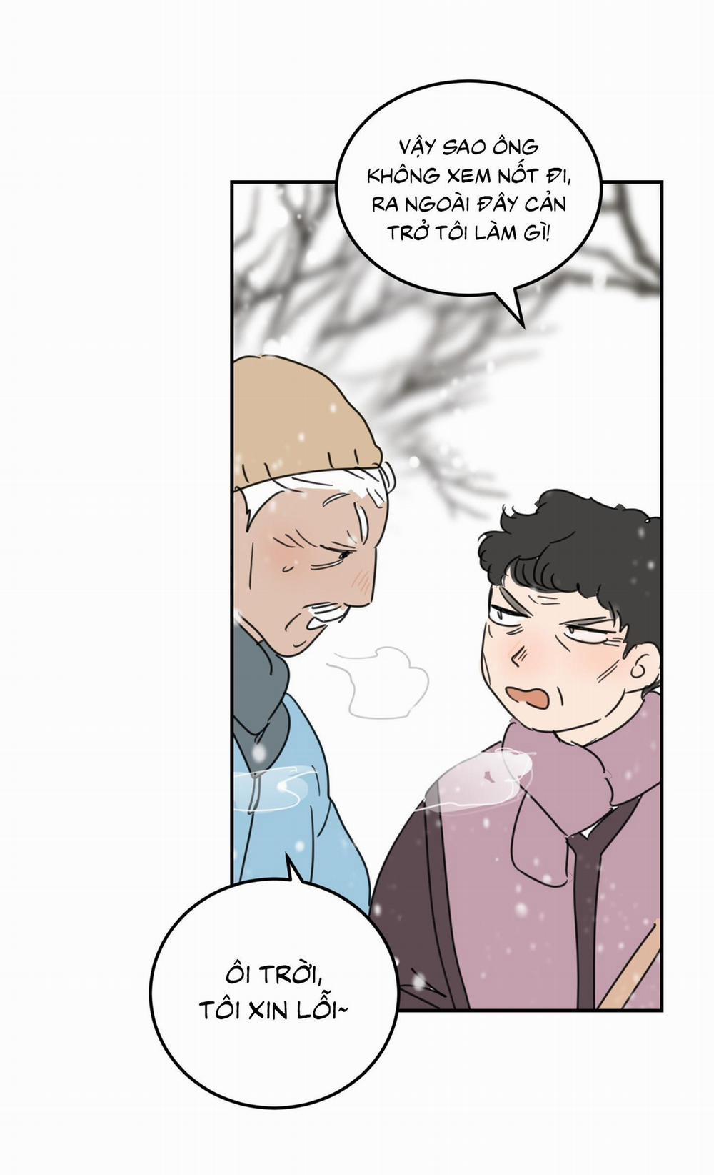 NGÔI NHÀ HƯỚNG MẶT TRỜI MỌC 45.5 trang 9