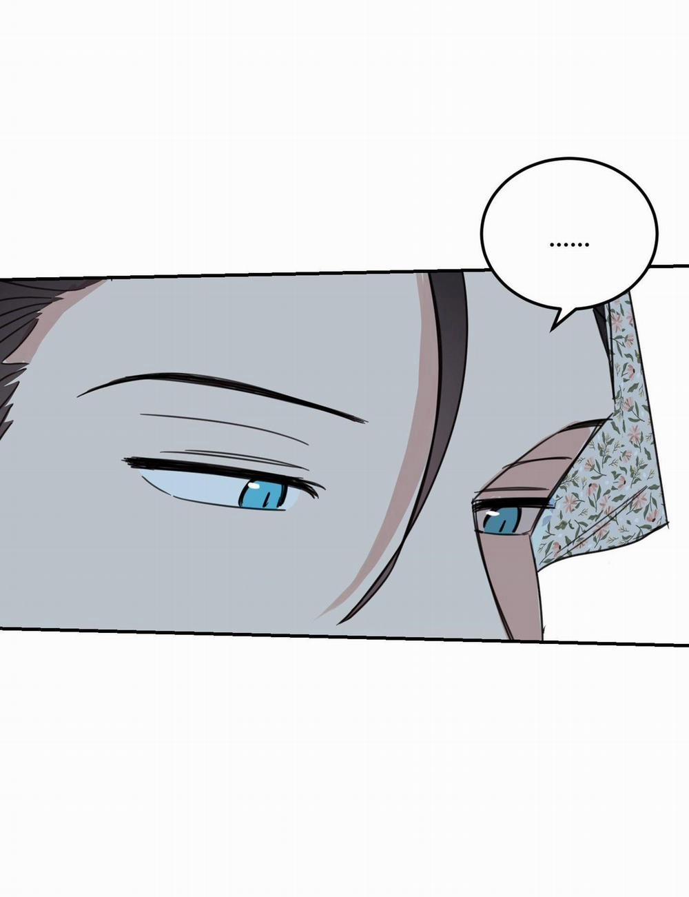 NGÔI NHÀ HƯỚNG MẶT TRỜI MỌC 47 trang 19