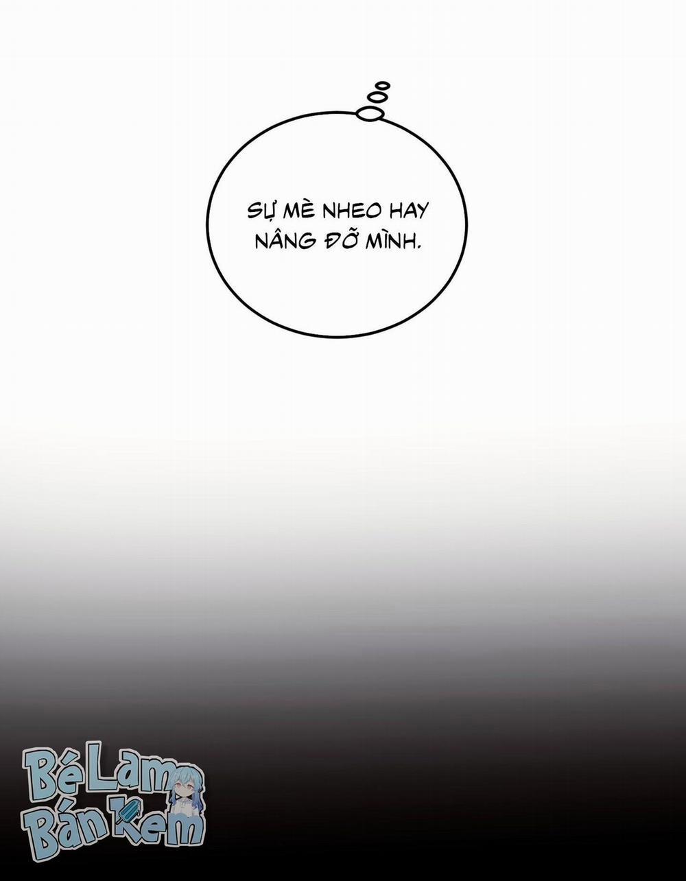 NGÔI NHÀ HƯỚNG MẶT TRỜI MỌC 47 trang 33