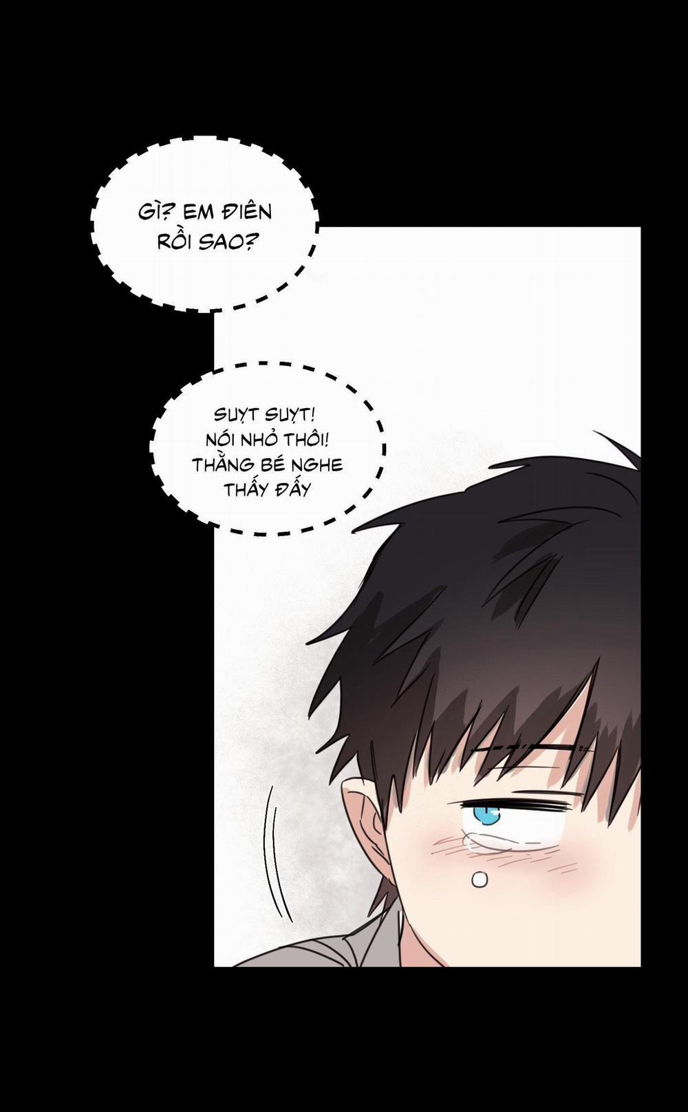 NGÔI NHÀ HƯỚNG MẶT TRỜI MỌC 47 trang 37