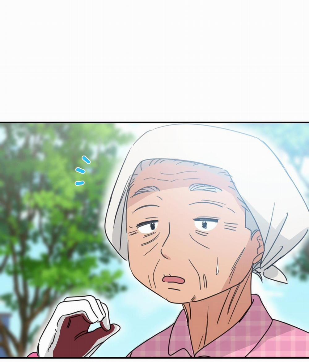 NGÔI NHÀ HƯỚNG MẶT TRỜI MỌC 47 trang 4