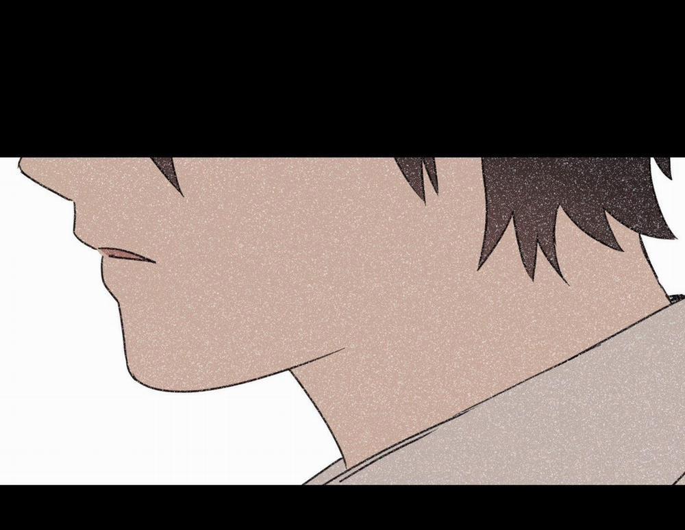 NGÔI NHÀ HƯỚNG MẶT TRỜI MỌC 47 trang 41