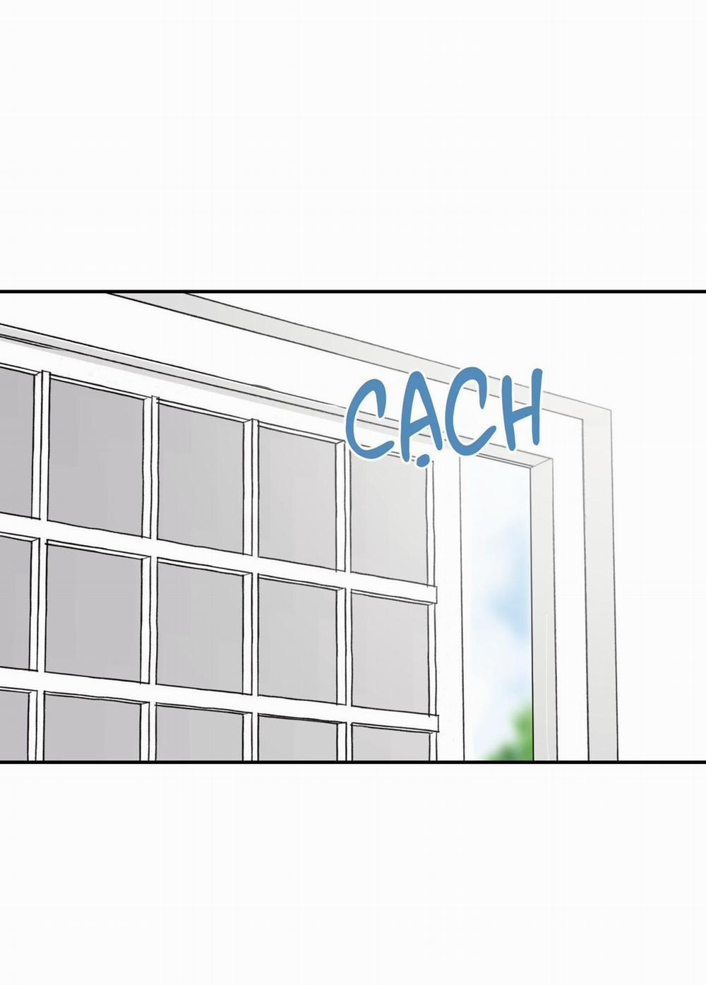 NGÔI NHÀ HƯỚNG MẶT TRỜI MỌC 47 trang 47