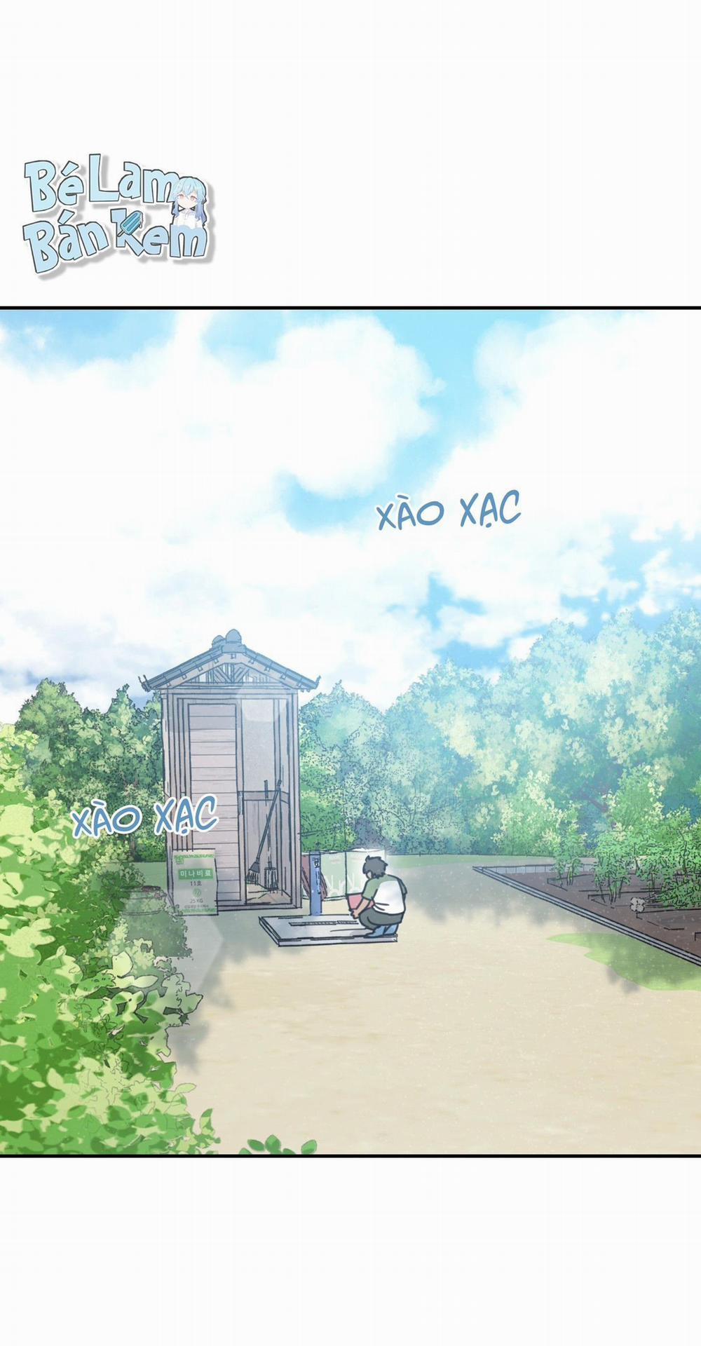 NGÔI NHÀ HƯỚNG MẶT TRỜI MỌC 47 trang 51