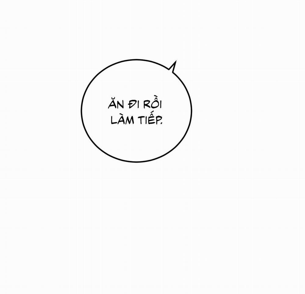 NGÔI NHÀ HƯỚNG MẶT TRỜI MỌC 47 trang 58