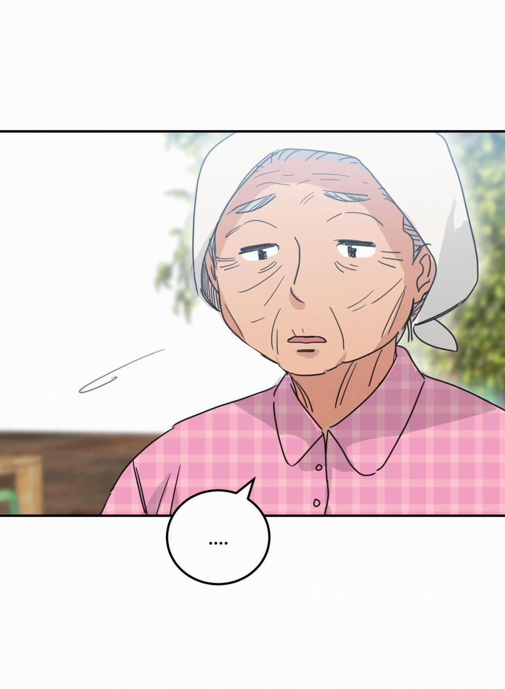 NGÔI NHÀ HƯỚNG MẶT TRỜI MỌC 47 trang 9