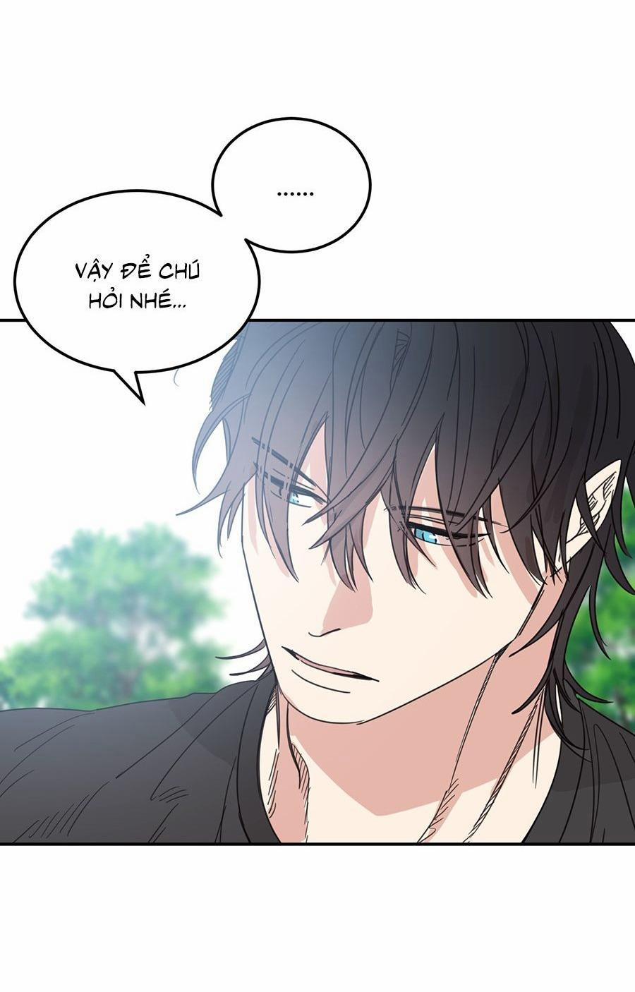 NGÔI NHÀ HƯỚNG MẶT TRỜI MỌC 48 trang 16