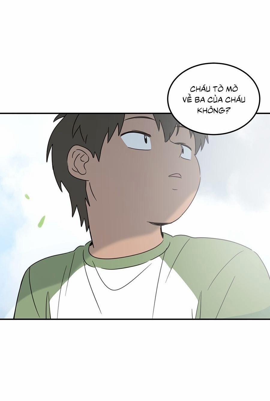 NGÔI NHÀ HƯỚNG MẶT TRỜI MỌC 48 trang 21