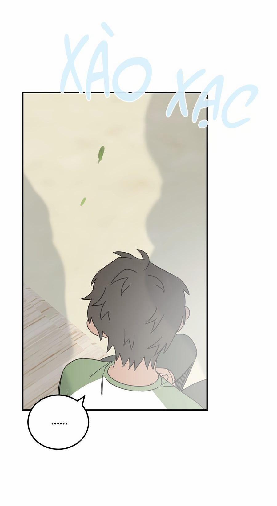 NGÔI NHÀ HƯỚNG MẶT TRỜI MỌC 48 trang 23