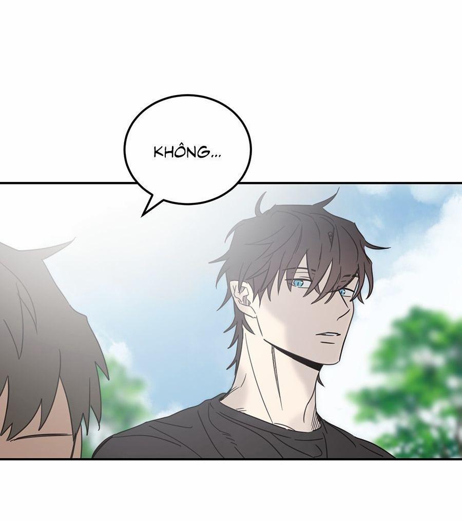 NGÔI NHÀ HƯỚNG MẶT TRỜI MỌC 48 trang 24