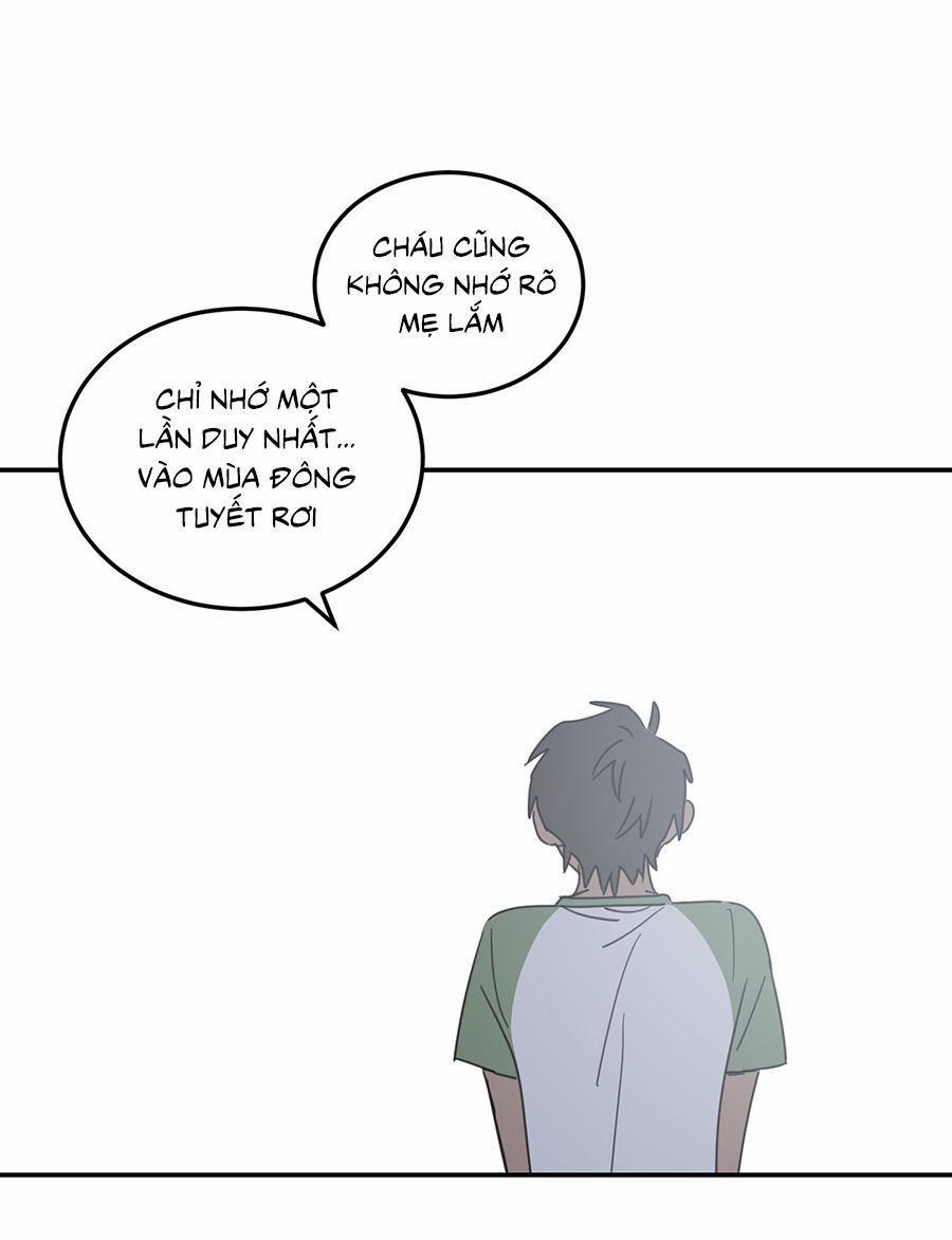 NGÔI NHÀ HƯỚNG MẶT TRỜI MỌC 48 trang 28