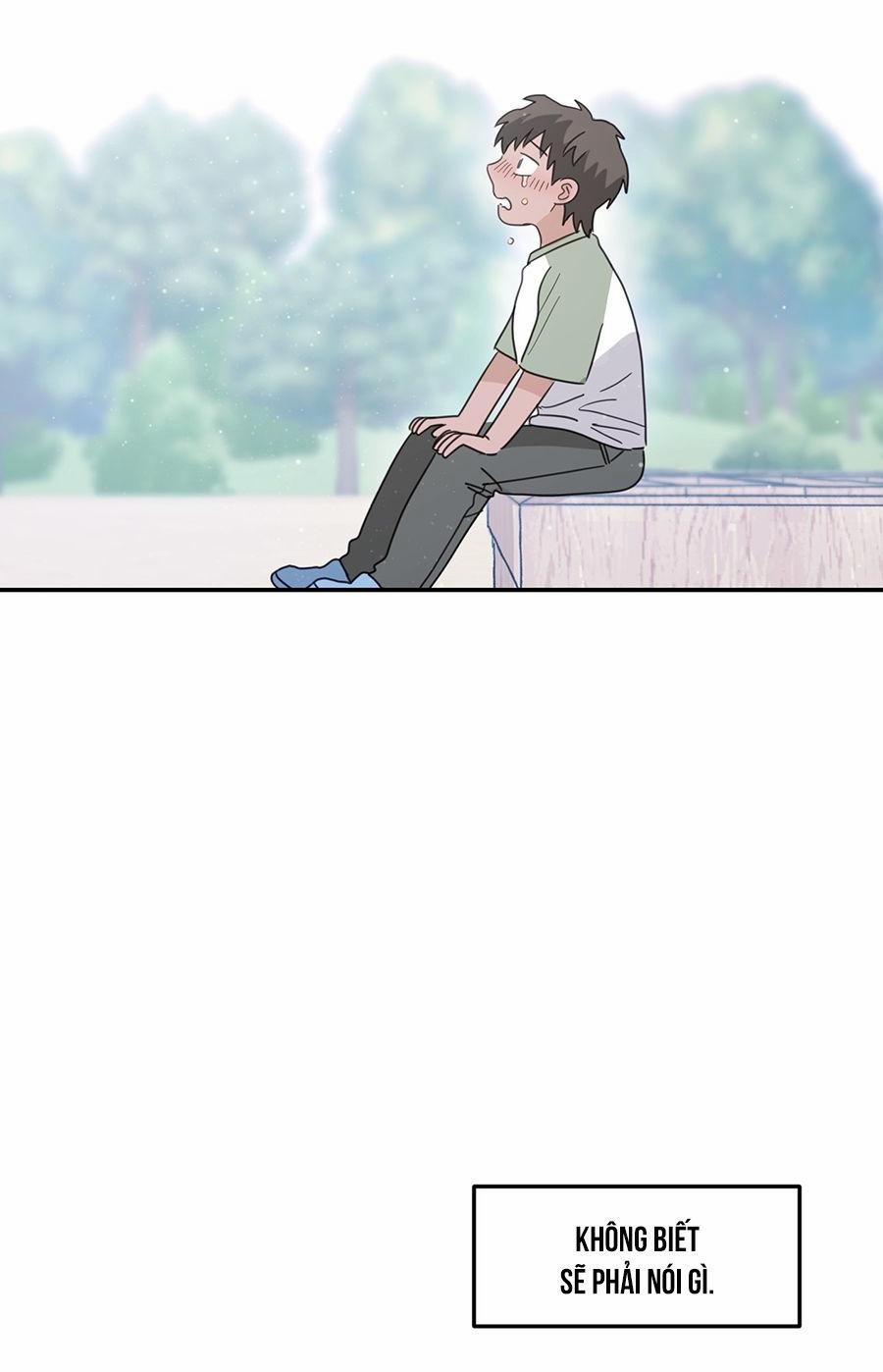 NGÔI NHÀ HƯỚNG MẶT TRỜI MỌC 48 trang 39