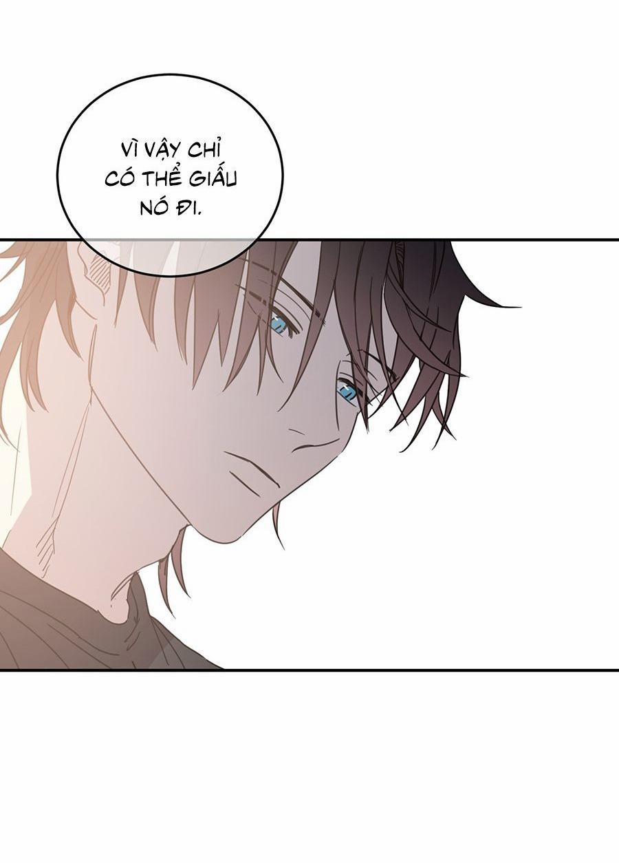 NGÔI NHÀ HƯỚNG MẶT TRỜI MỌC 48 trang 45