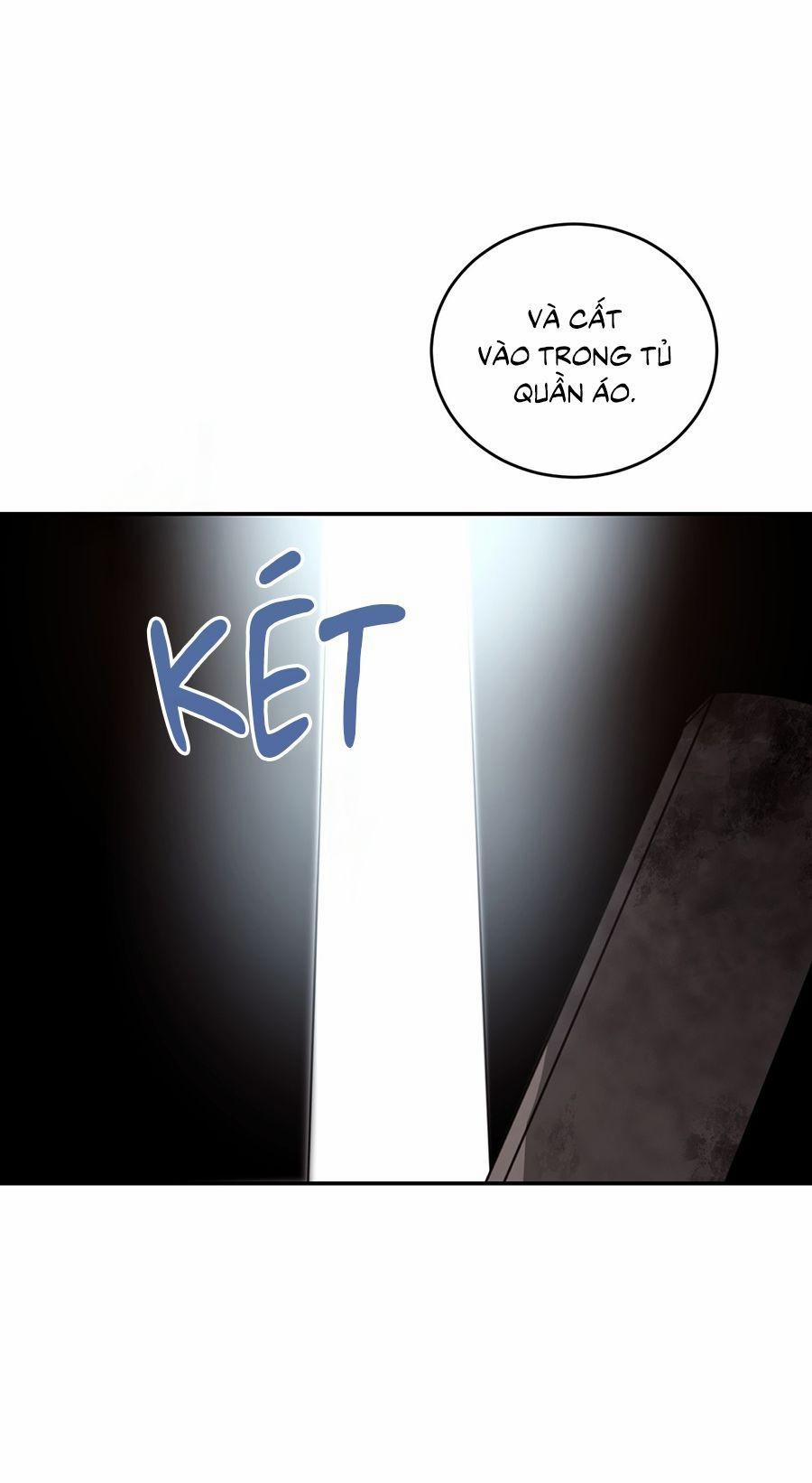 NGÔI NHÀ HƯỚNG MẶT TRỜI MỌC 48 trang 48