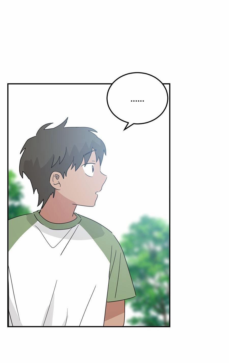 NGÔI NHÀ HƯỚNG MẶT TRỜI MỌC 48 trang 8