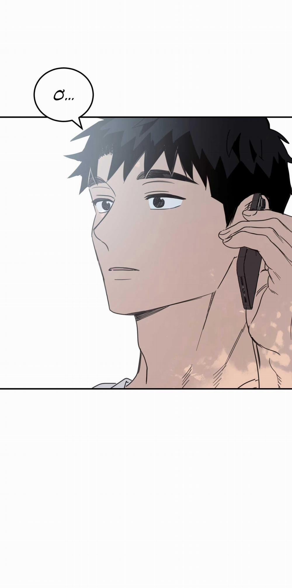 NGÔI NHÀ HƯỚNG MẶT TRỜI MỌC 49 trang 21