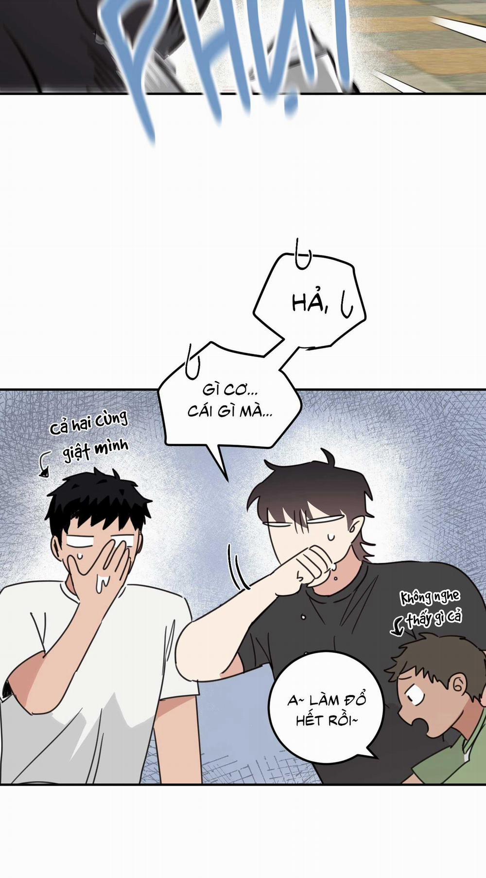 NGÔI NHÀ HƯỚNG MẶT TRỜI MỌC 49 trang 49