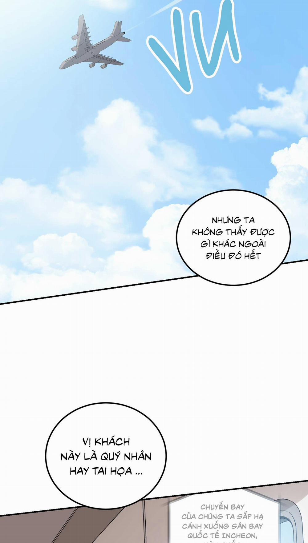 NGÔI NHÀ HƯỚNG MẶT TRỜI MỌC 49 trang 57