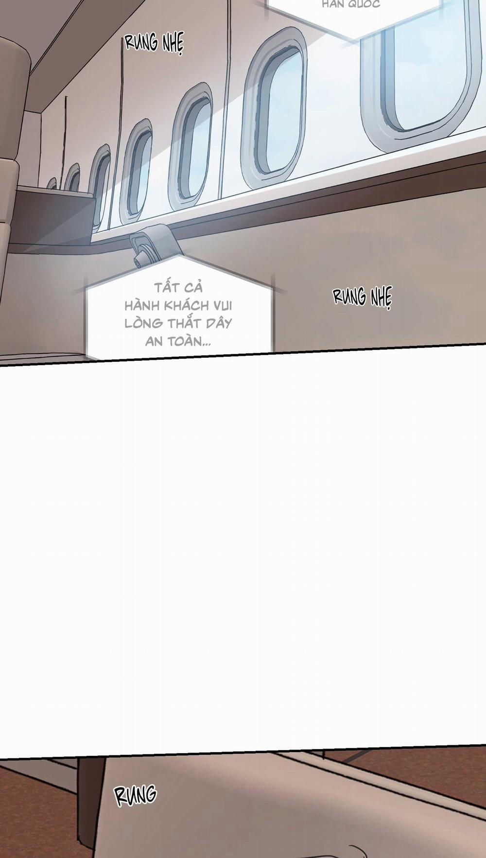 NGÔI NHÀ HƯỚNG MẶT TRỜI MỌC 49 trang 58