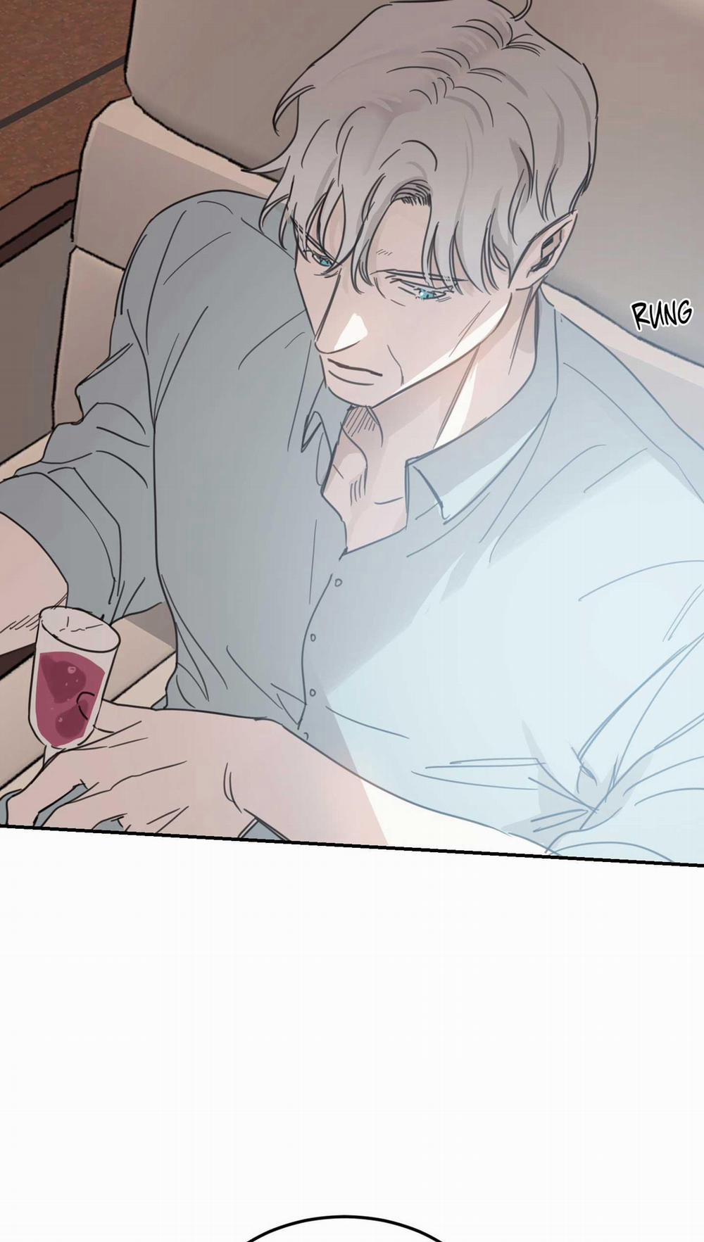 NGÔI NHÀ HƯỚNG MẶT TRỜI MỌC 49 trang 59