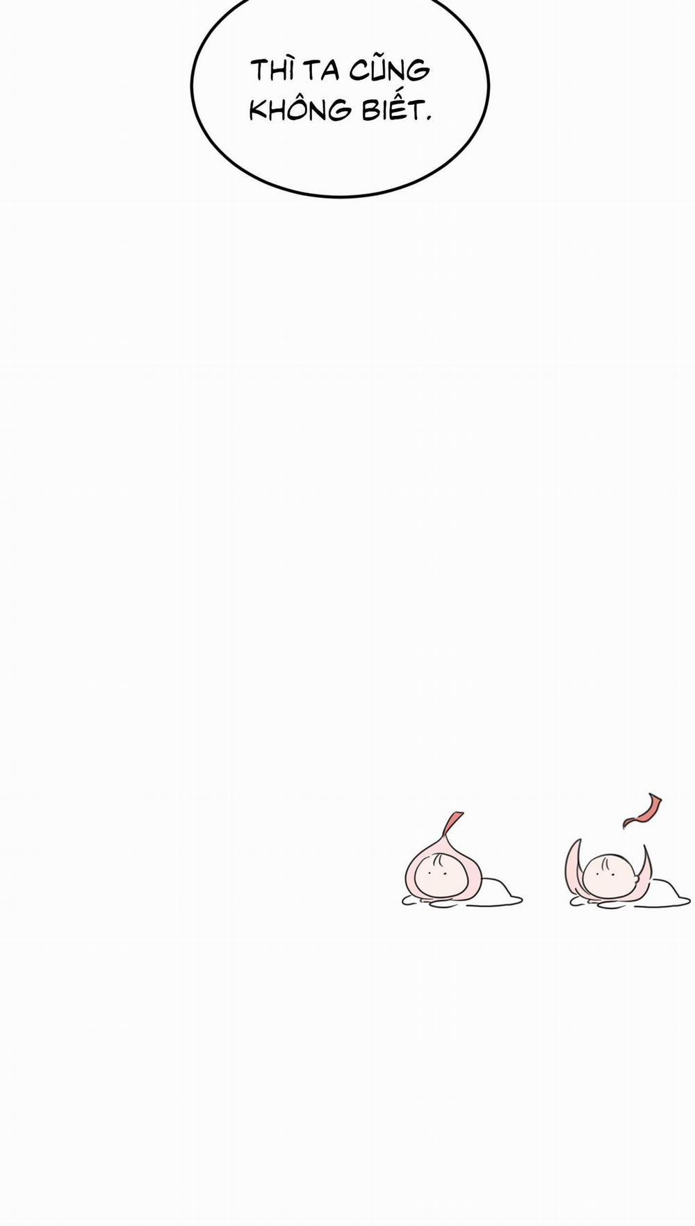 NGÔI NHÀ HƯỚNG MẶT TRỜI MỌC 49 trang 60