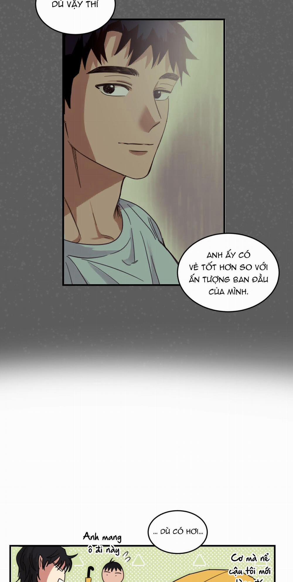 NGÔI NHÀ HƯỚNG MẶT TRỜI MỌC 5 trang 12