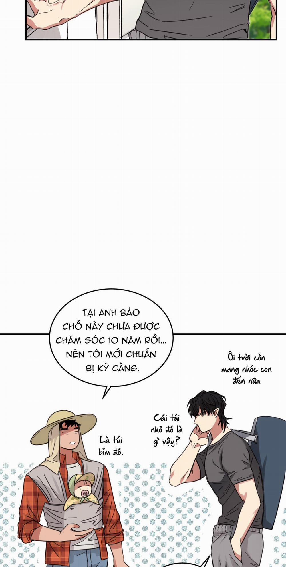 NGÔI NHÀ HƯỚNG MẶT TRỜI MỌC 5 trang 16