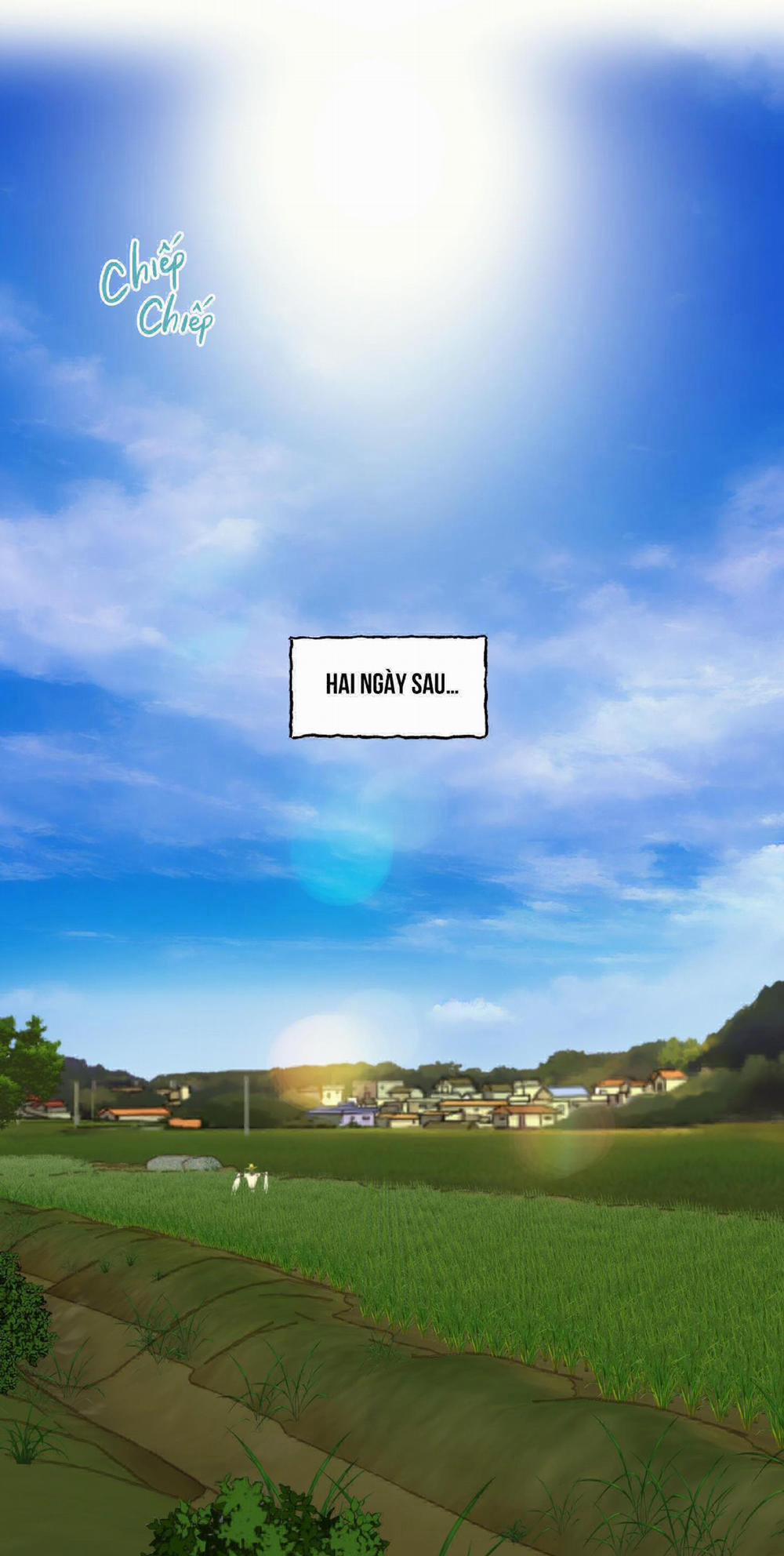 NGÔI NHÀ HƯỚNG MẶT TRỜI MỌC 5 trang 2