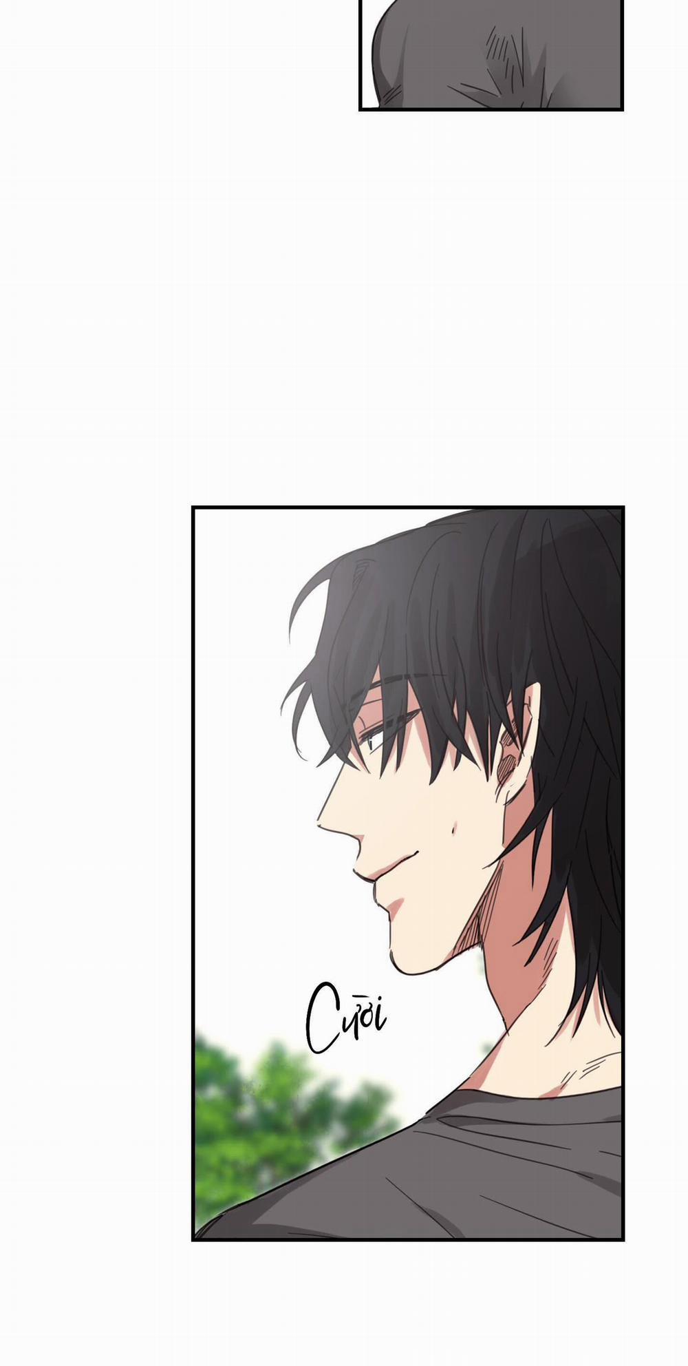 NGÔI NHÀ HƯỚNG MẶT TRỜI MỌC 5 trang 21