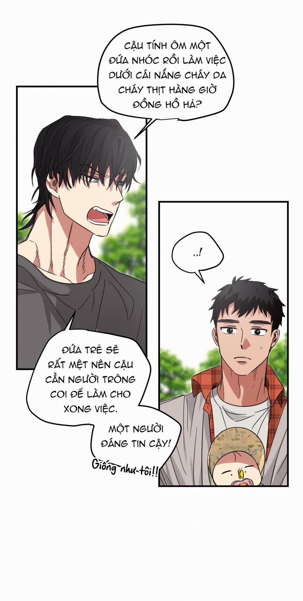 NGÔI NHÀ HƯỚNG MẶT TRỜI MỌC 5 trang 30