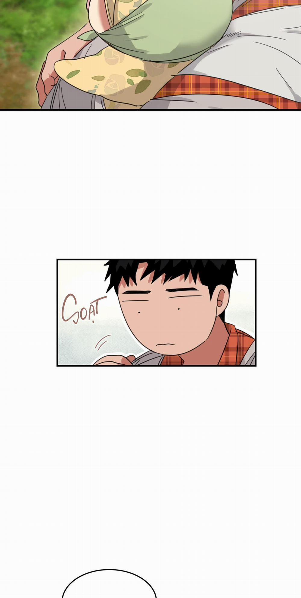 NGÔI NHÀ HƯỚNG MẶT TRỜI MỌC 5 trang 32