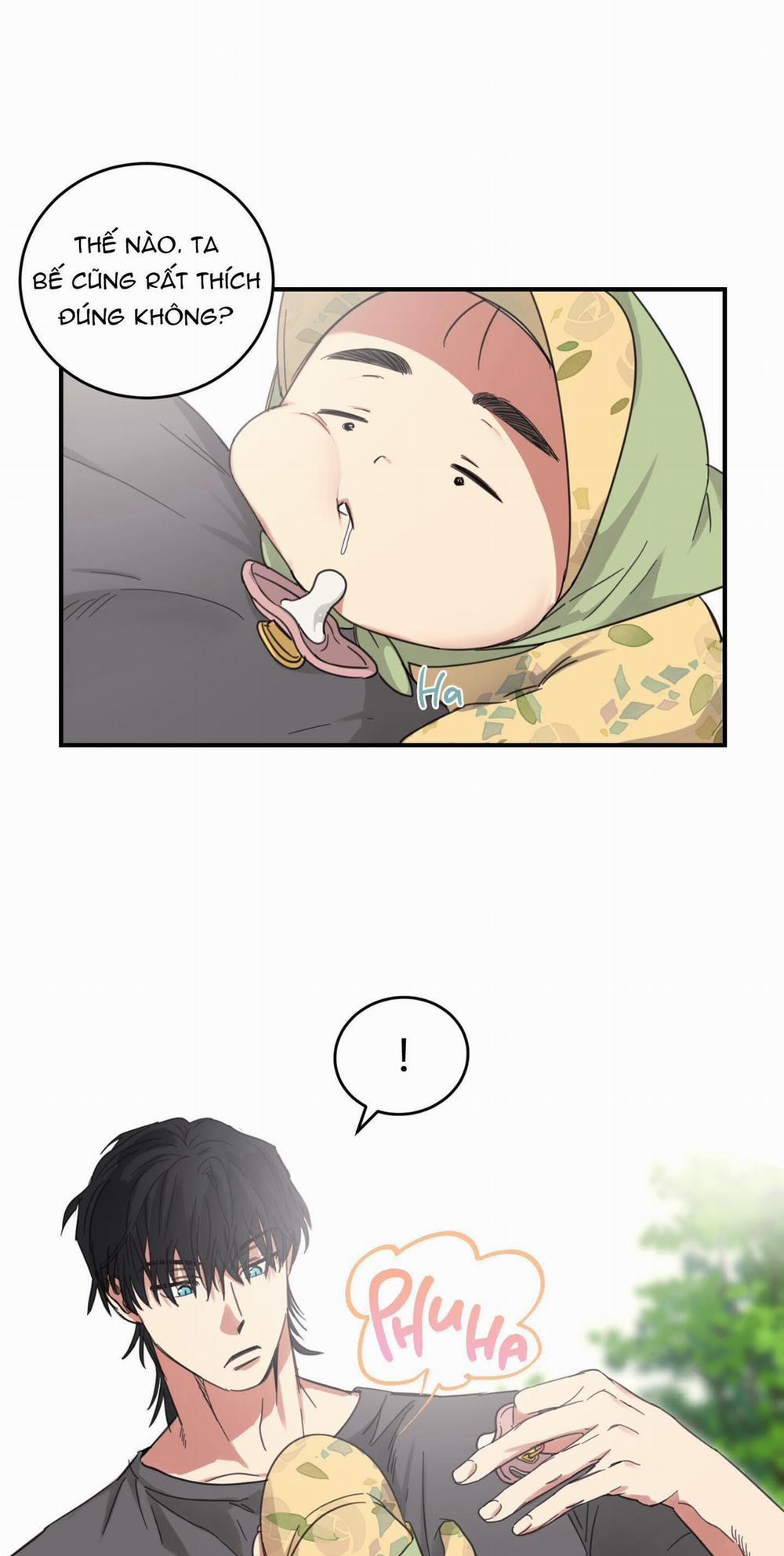 NGÔI NHÀ HƯỚNG MẶT TRỜI MỌC 5 trang 36