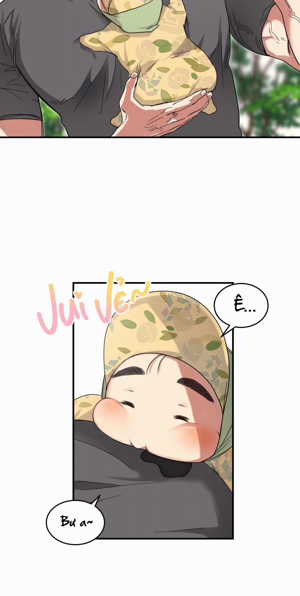 NGÔI NHÀ HƯỚNG MẶT TRỜI MỌC 5 trang 37